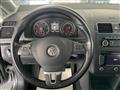 VOLKSWAGEN TOURAN 2.0 TDI 140 CV Highline