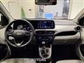 HYUNDAI NEW i10 1.0 MPI Prime