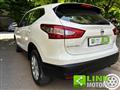 NISSAN QASHQAI 1.5 dCi Acenta Premium