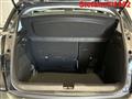 OPEL CROSSLAND 1.2 Turbo 12V 110 CV Start&Stop Design & Tech