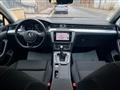 VOLKSWAGEN PASSAT 2.0TDI 150 DSG Business