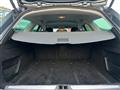 CITROEN C5 2.0 HDi TOURER 160 Exclusive (BUSINESS)