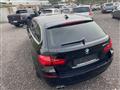 BMW Serie 5 Touring 520d Business aut.