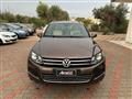 VOLKSWAGEN Touareg 3.0 V6 TDI DPF tip. BMT Exec.