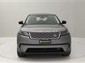 LAND ROVER RANGE ROVER VELAR 2.0d i4 mhev SE 4wd 204cv auto