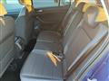 VOLKSWAGEN T-CROSS 1.0 TSI 110 CV DSG Advanced