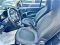 SMART FORTWO 70 1.0 twinamic Passion