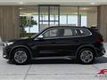 BMW X1 xDrive23i 48V xLine