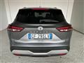 NISSAN NUOVO QASHQAI MHEV 158 CV Tekna+