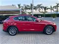 ALFA ROMEO STELVIO 2.2 Turbodiesel 190 CV AT8 RWD Super Lusso