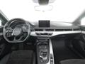 AUDI A5 CABRIO A5 Cabrio 2.0 TDI S tronic Business Sport