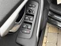 VOLVO V40 T2 Business Plus  LED-BLUETOOTH