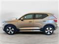 VOLVO XC40 D3 Geartronic Momentum Pro