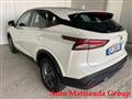 NISSAN QASHQAI 2021 MHEV 140 CV Acenta // UNICO PROPRIETARIO