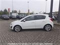 OPEL CORSA 1.2 85CV 5 porte GPL-TECH Edition