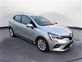 RENAULT NEW CLIO Clio TCe 100 CV 5 porte Business