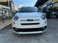 FIAT 500X 1.0 T3 120 CV Sport