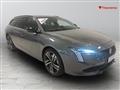 PEUGEOT 508 Nuova  SW - Hybrid 225 e-EAT8 - GT