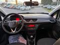 OPEL CORSA 1.4 90CV GPL Tech 5 porte n-Joy