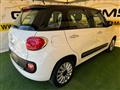 FIAT 500L 1.3 Multijet 85 CV Pop Star