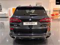 BMW X5 (G05/F95) -  xDrive30d Msport