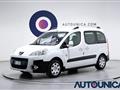 PEUGEOT PARTNER TEPEE 1.6 HDi 112CV OUTDOOR RAMPA POSTERIORE