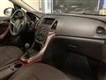 OPEL Astra 5p 1.7 cdti Cosmo 110cv