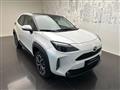 TOYOTA YARIS CROSS 1.5 Hybrid 5p. E-CVT Lounge