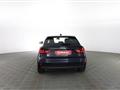 AUDI A1 SPORTBACK A1 SPB 25 TFSI Admired