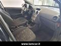 OPEL CORSA 1.3 CDTI 75CV F.AP. 5 porte Elective