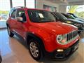 JEEP Renegade 1.6 Mjt 120CV Limited