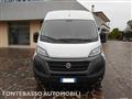 FIAT DUCATO 35 2.3 MJT POWER 160CV PM-TM Furgone