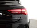 AUDI Q3 SPORTBACK SPB 40 TDI quattro S tronic S line edition