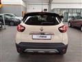 RENAULT CAPTUR 1.5 dCi Energy 90cv Intens EDC