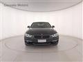 BMW SERIE 3 TOURING i xdrive Luxury