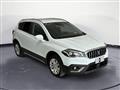 SUZUKI S-CROSS 1.4 Boosterjet 4WD All Grip Top