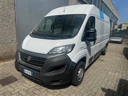 FIAT DUCATO 33 2.3 MJT 140CV H2 L3*PREZZO+IVA22%*