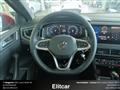 VOLKSWAGEN TAIGO 1.0 TSI 115 CV DSG R-Line