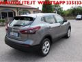 NISSAN QASHQAI 1.3 DIG-T 140 CV Business