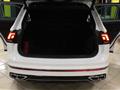 VOLKSWAGEN TIGUAN 2.0 TDI 150 CV SCR DSG R-Line CERTIF. VOLKSWAGEN !