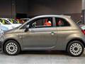 FIAT 500C 1.0 Hybrid Club