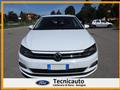 VOLKSWAGEN POLO 1.0 TSI 5p. Comfortline BlueMotion Technology