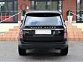 LAND ROVER RANGE ROVER 5.0 Supercharged Autobiography