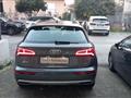 AUDI Q5 40 TDI quattro S tronic S line plus