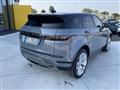 LAND ROVER RANGE ROVER EVOQUE 2.0D I4 180 CV AWD Auto First Edition