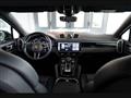 PORSCHE CAYENNE Coupe 3.0 V6 E-Hybrid Tip. *SOSPENSIONI*TETTO.FULL