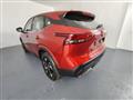 NISSAN QASHQAI 2021 MHEV 140 CV Visia + Cerchi in lega