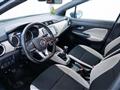 NISSAN MICRA 1.0 IG-T Tekna 92cv