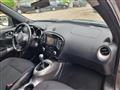 NISSAN JUKE 1.6 GPL Eco Business