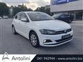 VOLKSWAGEN POLO 1.0 EVO 80 CV 5p. Comfortline BlueMotion Technolog